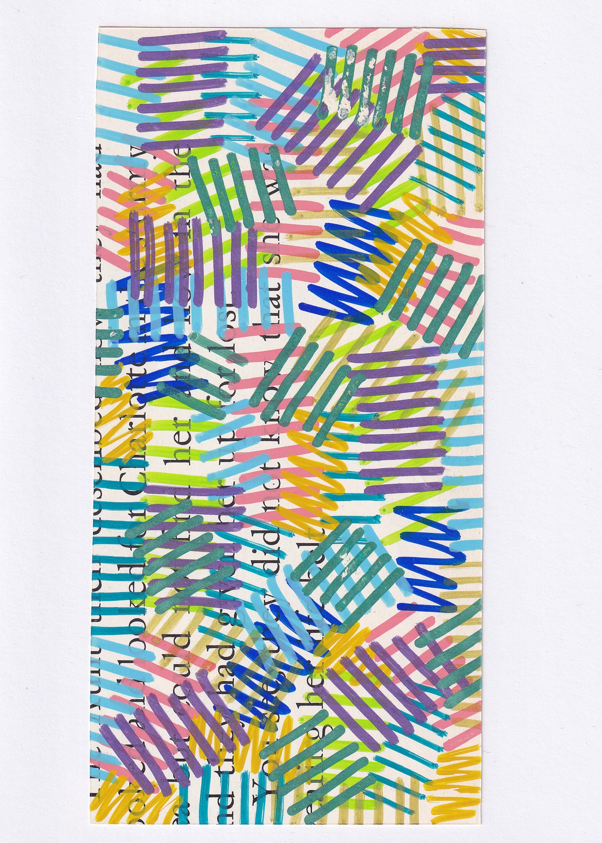 Art Card 0257